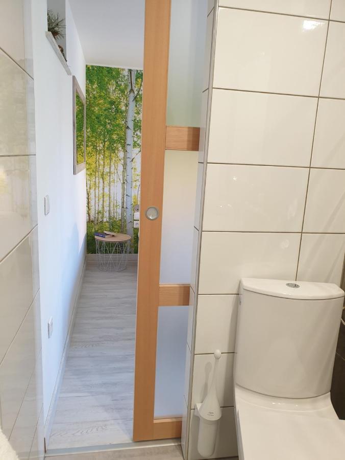 Hotel Chez Stef Marckolsheim Esterno foto