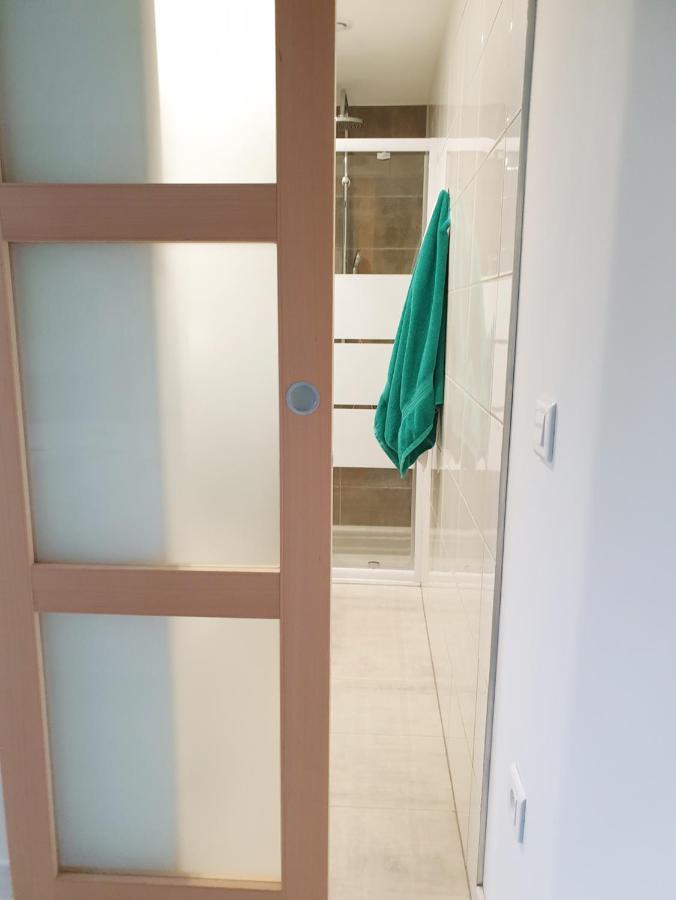 Hotel Chez Stef Marckolsheim Esterno foto